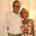 Anne Erickson - Facebook