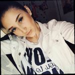 Anne Erickson - @asykogy.273364 - Instagram