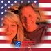 Anne Erickson - Facebook