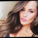 Anne Erickson - @anneerickson6009 - Instagram