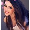 Anne Erickson - @anneashley777 - TikTok
