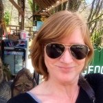 Anne Erickson - @aericksonk5 - Instagram
