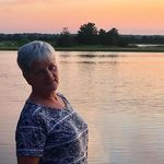 Anne Erickson - @anneerickson6189 - Instagram