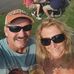Anne Erickson - Facebook
