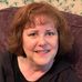 Anne Erickson - Facebook