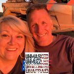 Anne Erickson - @texastango44 - Instagram