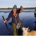Anne Erickson - @annelouiseerickson - Instagram