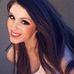 Anne Erickson - Facebook