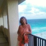 Anne Erickson - @anne.erickson.14224 - Instagram