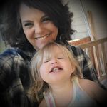 Anne Erickson - @annierose70 - Instagram