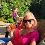 Anne Erickson - @anne__erickson - Instagram
