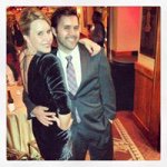 Anne Erickson - @anneimal75 - Instagram