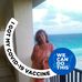 Anne Erickson - Facebook