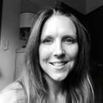 Anne Erickson - @anneskees - Instagram