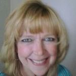 anne erickson - @annerickson70 - Instagram