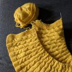 Anne Erickson - @ann3tastitch - Instagram