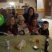 Anne Erickson - Facebook