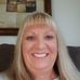 Anne Erickson - Facebook