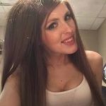 Anne Erickson - @ericksonanne - Instagram