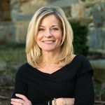 Anne Erickson | Compass - @anneericksonproperties - Instagram