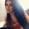 Anne Erickson - @ericksonanne - TikTok