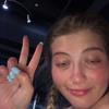 Anne Erickson - @anneerickson - TikTok