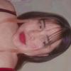 Anne Erickson - @annee1421 - TikTok