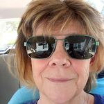 Anne Erickson Wells - @wellsanne54 - Instagram