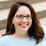 Dr. Anne Erickson, LCMHC, Certified Imago Relationship Therapist - @newgardencounseling - Instagram