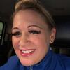 anneerickson345 - @anneerickson345 - TikTok
