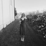 Christina Anne Erickson - @dailysteena - Instagram