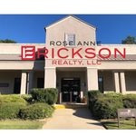Rose Anne Erickson Realty, LLC - @rae_realty - Instagram