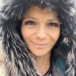 Samantha Anne Erickson - @samanthaanne82 - Instagram