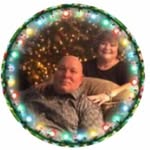 Ann Eshelman-Guinsler - @eshelmanguinslerr - Instagram