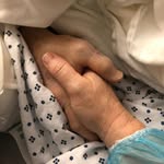 Ann Eshelman-Guinsler - @eshelmanguinsler - Instagram