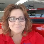 Ann Parring Eshelman - @ann_parring_eshelman__56 - Instagram