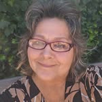 Ann Pearring Eshelman - @anneshelman - Instagram