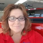 Ann Pearring Eshelman - @annpearringe - Instagram