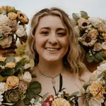 Anne Eshelman - @_anne.i.eshelman_ - Instagram