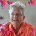 Anne Eshelman - Facebook