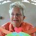 Anne Eshelman - Facebook