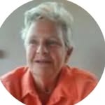 Anne Eshelman - @hdhd_hd5190 - Instagram