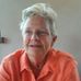 Anne Eshelman - Facebook