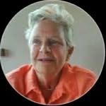 Anne Eshelman - @anne.shplum - Instagram