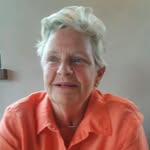 Anne Eshelman - @anneeshplum - Instagram