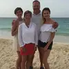Anne Eshelman Allen - @anneeshelmanallen - TikTok