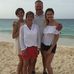 Anne Eshelman Allen - Facebook