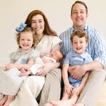Anne Ward Eshelman - @aweshelman - Instagram