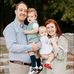 Anne Ward Eshelman - Facebook