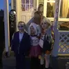 annemarieeshelman - @annemarieeshelman - TikTok